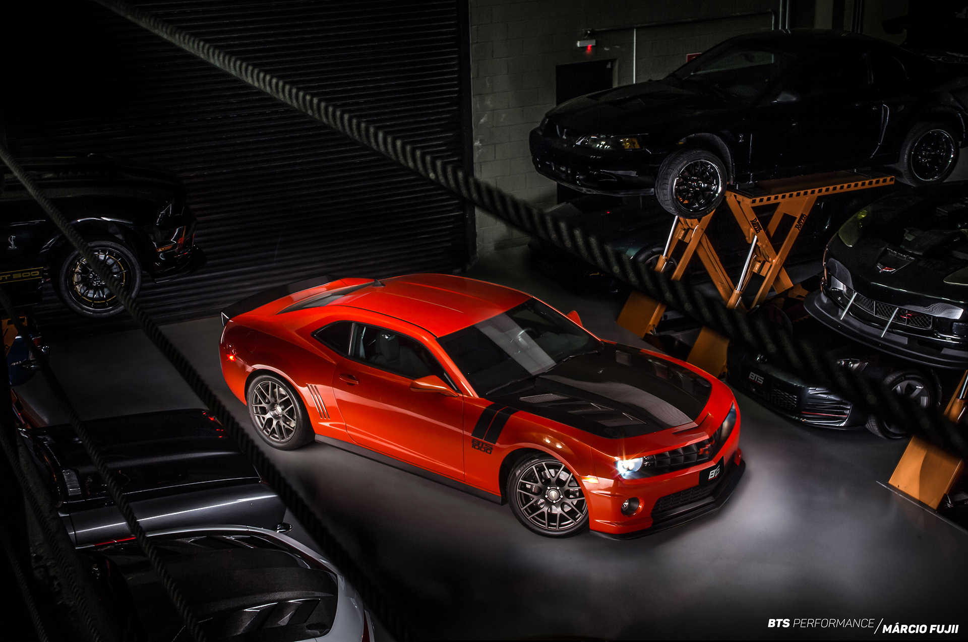 camaro superior 1.jpg