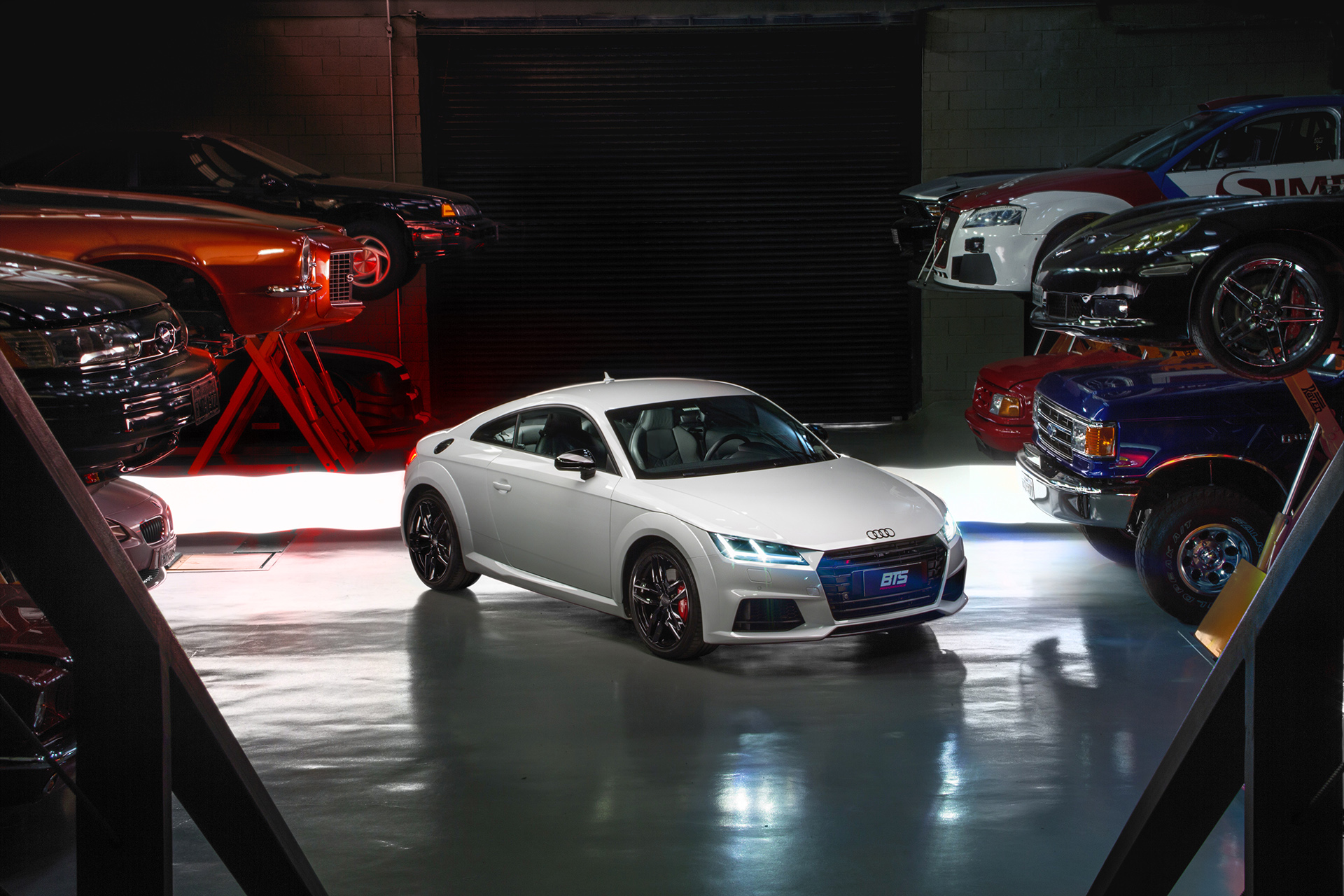 4-frente da escada 3.jpg