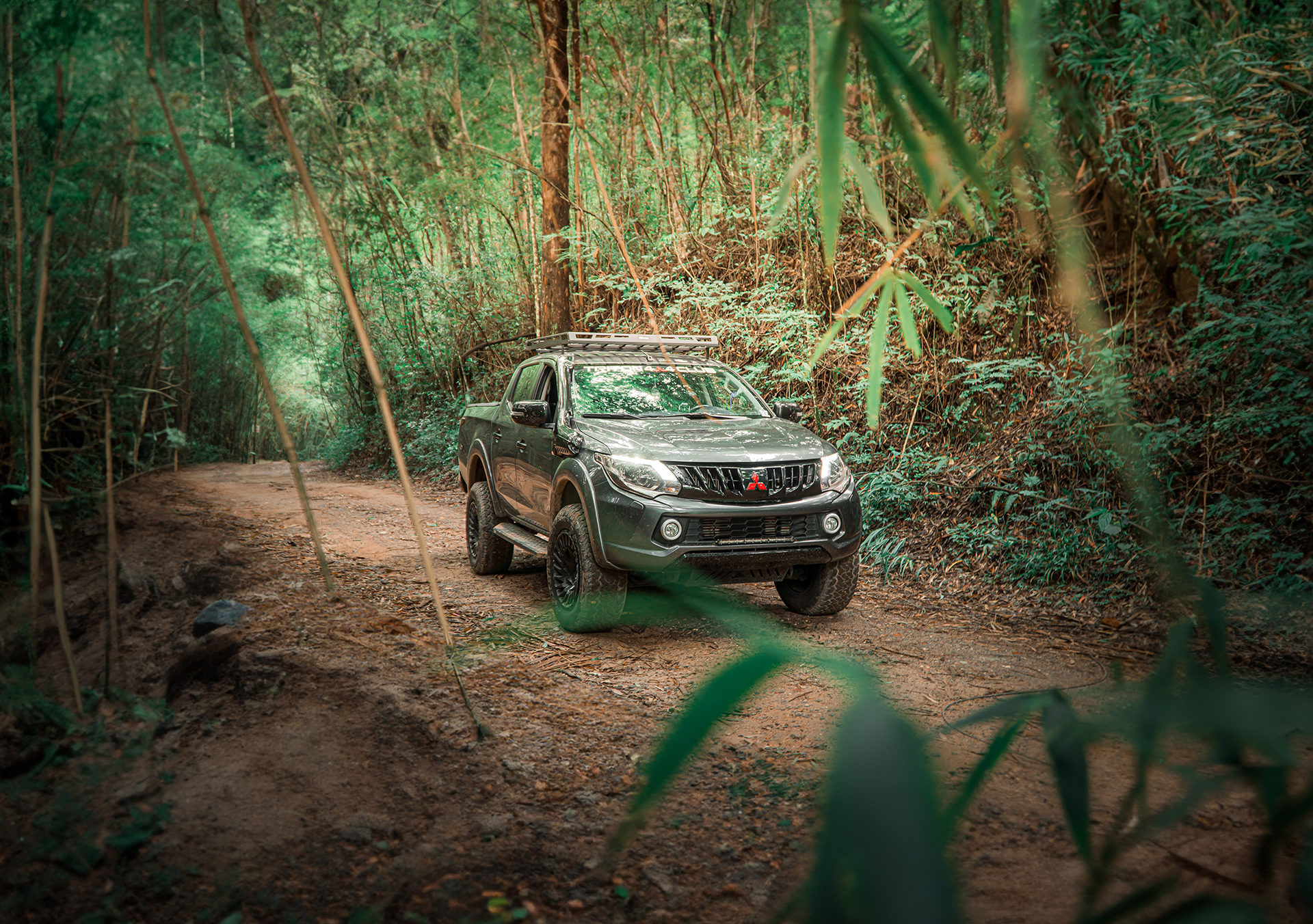 DSC07105 copy IA2.jpg