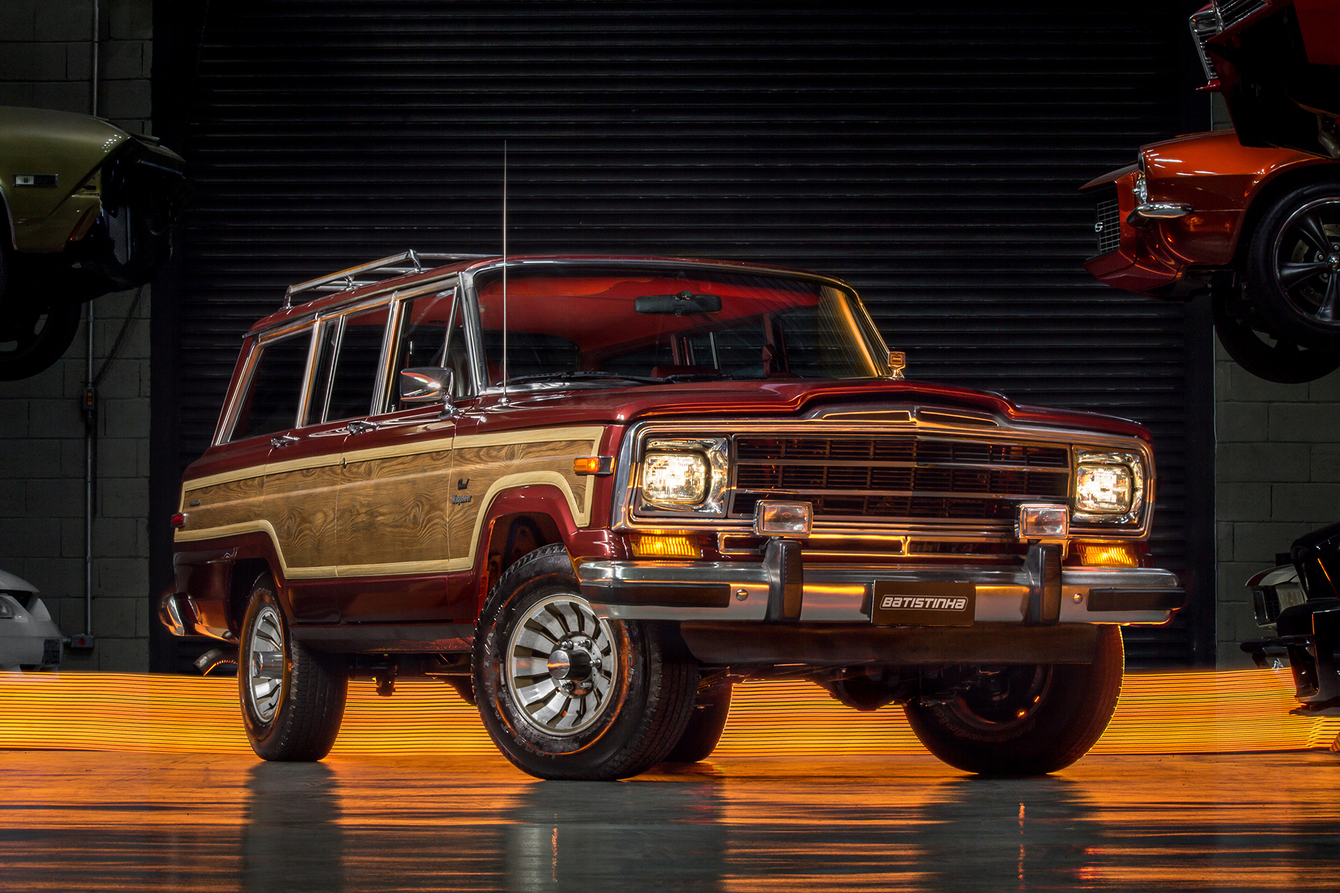 1-Frente wagoneer Luz.jpg